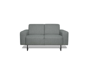 Sofa CATCHA (Dvigulė)